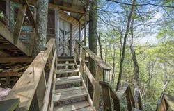100 Cr-1129, Stanton, KY 40380