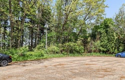 67544 Thunderbird Drive, Sturgis, MI 49091