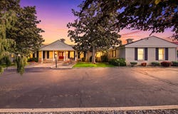 4114 Riverhaven St, Pasco, WA 99301
