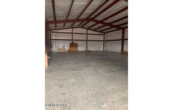 309 Elizabeth Russell Rd, Speedwell, TN 37870