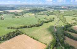 550 Crabtree Road, Glasgow, KY 42141