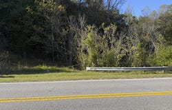 Yellow Mountain Rd, Roanoke, VA 24014