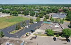 1511 Northway Drive, Saint Cloud, MN 56303