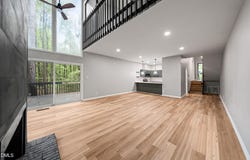 710 Constitution Drive, Durham, NC 27705