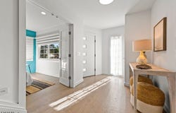 33 S Mountain Rd, Millburn Twp., NJ 07041-1505
