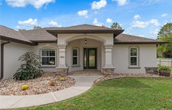 404 E Nicholas Street, Hernando, FL 34442