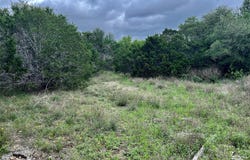 15006 PHEASANT Ln, Austin, TX 78734