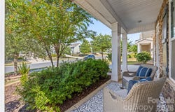 1361 Rainier Drive, Fort Mill, SC 29708
