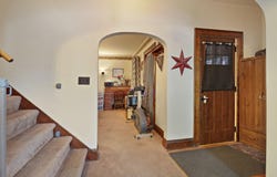 213 E Centralia St, Elkhorn, WI 53121