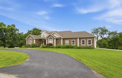 2355 S County Lane 124, Carthage, MO 64836