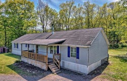 141 Jones Road, Round Top, NY 12473