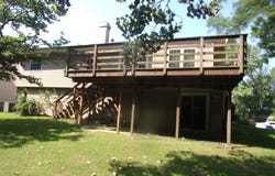5130 E Melwood Court, Decatur, IL 62521