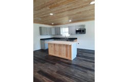 503 Kidwell Drive, Cuba, MO 65453