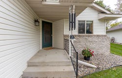 1210 7th Avenue E, Alexandria, MN 56308