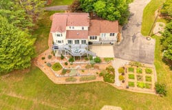 6020 LYONS Road, Dublin, VA 24084