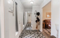 3527 VENSON Dr, Bartlett, TN 38135