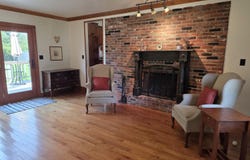 1191 Dow Drive, Alpena, MI 49707