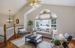 1682 Calico Circle, Pocatello, ID 83201