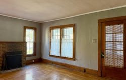2 Lincoln St, Canton, NY 13617