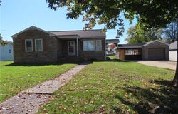 139 Elm Street, Winfield, WV 25213