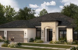 12914 BRUNELLO Circle, CLERMONT, FL 34711