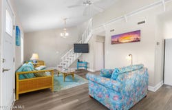 1123 S Topsail Drive, Surf City, NC 28445