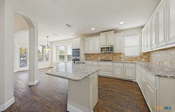 4713 Camp Verde Circle, Sherman, TX 75092