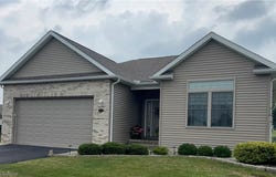 W View Avenue, Salem, OH 44460