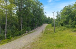 Hopper Road, Acton, ME 04001