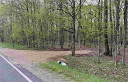 6639 Fall Road, Grawn, MI 49637