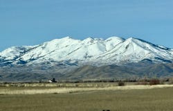135 N 30 E, Fairfield, ID 83327