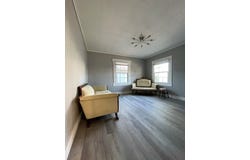 900-902 W El Paso St, Marfa, TX 79843