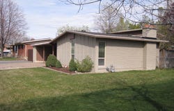 2402 W 5075 S, Roy, UT 84067