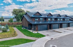 643 STONE PEAK Loop, Driggs, ID 83422