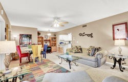 338 Knotty Pine Circle, Greenacres, FL 33463