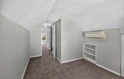 306 W 51St Street, North Little Rock, AR 72118