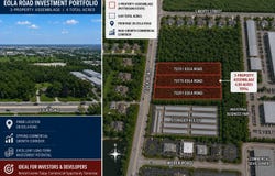7S151 N EOLA Road, Aurora, IL 60502