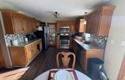 20247 E Lismore Circle, Frankfort, IL 60423