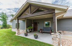 15576 State Highway 76, Ava, MO 65608