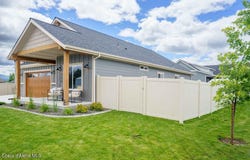 1141 W CORDGRASS Ave, Post Falls, ID 83854