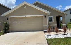 Bradenton, FL 34208