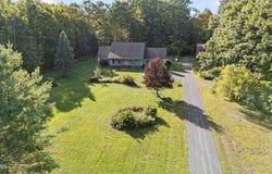 5525 Mack Road, Galway, NY 12074