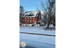 3318 2nd Avenue S, Billings, MT 59101
