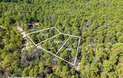 TBD Red Fox Road, La Grange, TX 78945