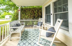 10 Dockside Lane, Belfast, ME 04915