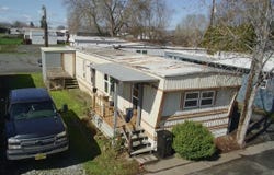 928 Warner Ave, Lewiston, ID 83501