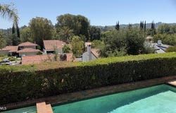 23275 Park Ensenada, Calabasas, CA 91302