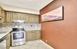 470 N Laurel Dr, Margate, FL 33063