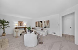16342 Alexander AVE, MONTE SERENO, CA 95030