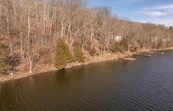 607 E Gray Friar, Marthasville, MO 63357